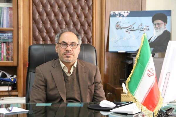 80درصد پرونده‌های معوق در دادگستری کرمانشاه تعیین تکلیف شد