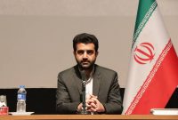مدیرکل جدید فرهنگ کرمانشاه و سنت انتخاب مدیران متخصص و متعهد جوان