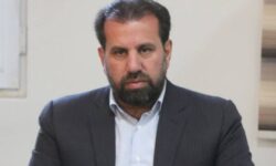 بیش از ۱۲ هزار تماس مردمی با سامانه ۱۴۱ در پنجماهه نخست سال