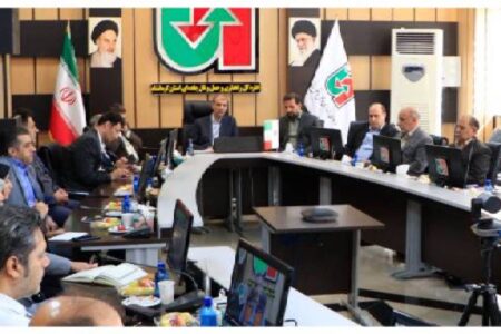 همدلی دستگاه‌های اجرایی در اربعین امسال باعث رضایت عمومی و ارتقای جایگاه استان شد