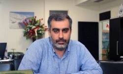 ️تقویت و توسعه ابنیه فنی و پلهای استان؛ گامی مؤثر در ارتقای ایمنی و دسترسیهای جادهای